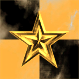 Dust514 Corporation 98162197