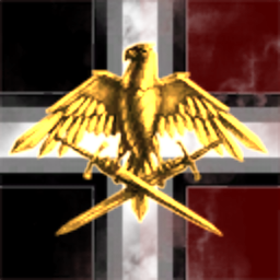 Dust514 Corporation 98162203