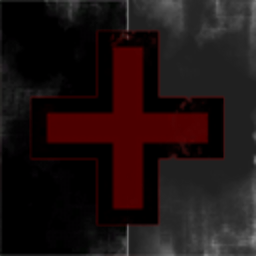 Insomnia Enterprise