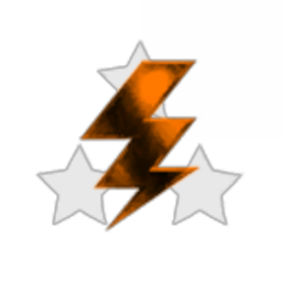 astrowav3