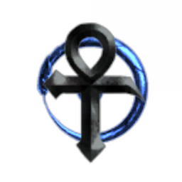 Independent Intelligence Ops