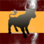 Flaming Cow Industries