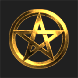 Dust514 Corporation 98162239