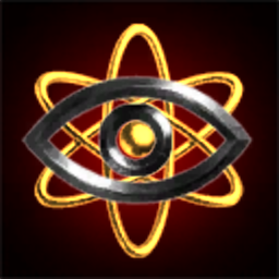 Dust514 Corporation 98162248