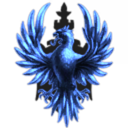 Dust514 Corporation 98162256