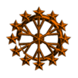 Zodiac Brave Mission Corporation