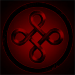 Eternal Blood