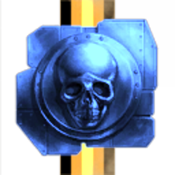 Dust514 Corporation 98162271
