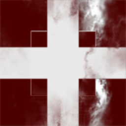 MC Dansk FuldBlod