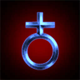 Abby Lee Dance Company