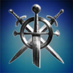DIVISON Corp