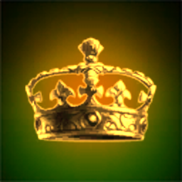 Gorgeous Corporation