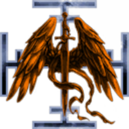 Acheron UA