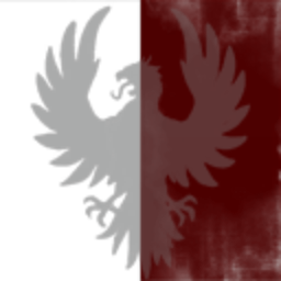 New Eden Meteorology