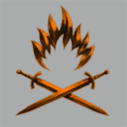 Dust514 Corporation 98162295