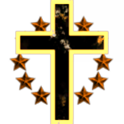 AmberGoldInc