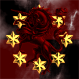Dust514 Corporation 98162310