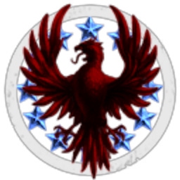 Dust514 Corporation 98162337