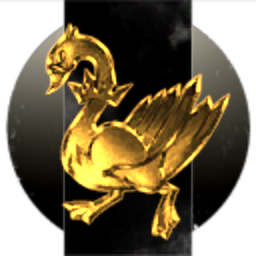 Seagull Managment
