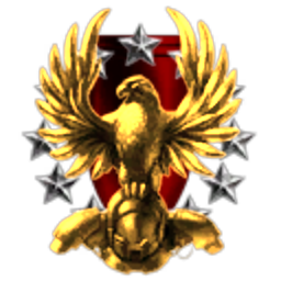 Dust514 Corporation 98162347