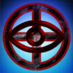 Miragent Holy Templars Society