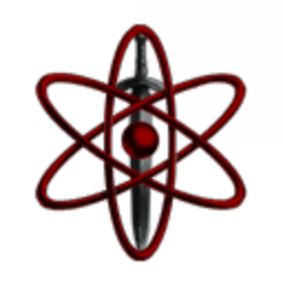AlaCorp