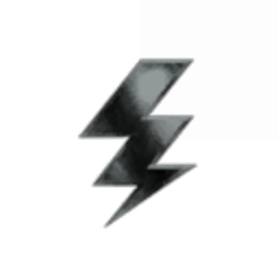 Zunnta Corporation