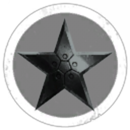 Ferrum Resolve