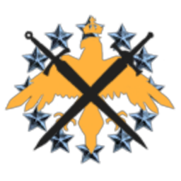 Dust514 Corporation 98162394