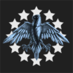 Dust514 Corporation 98162408