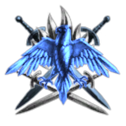 Dust514 Corporation 98162409