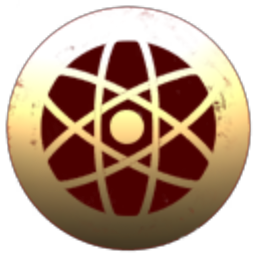 Samcorp Heavy Industries