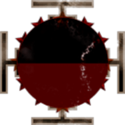 Dust514 Corporation 98162412