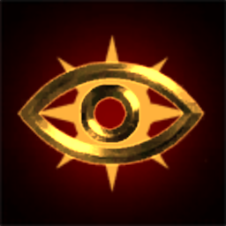 Dust514 Corporation 98162420