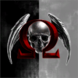Dust514 Corporation 98162421
