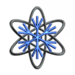 School Of Survival