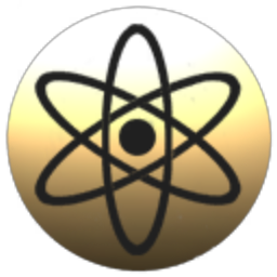 UtiliTech
