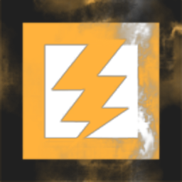 Dust514 Corporation 98162448