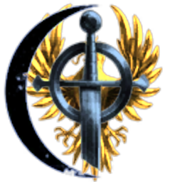 Libertatis ac Veritatis