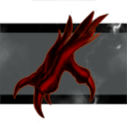 Regna Terrae