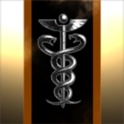 WilPharma