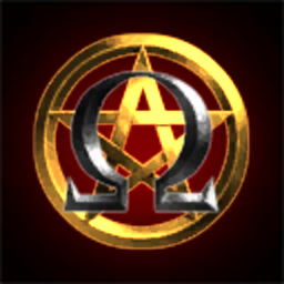 Society of Jovian Technological Researchers