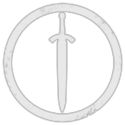 Blacklight Security Group