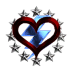 Mannaheart Industries