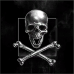 John Calico Jack Rackam