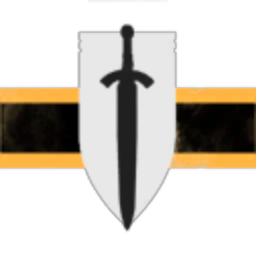 Corinth Security Group