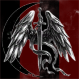 NewPrivatCorporation