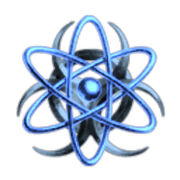 CryoCore Productions