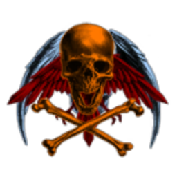 Kodiac.