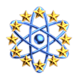 Dust514 Corporation 98162529